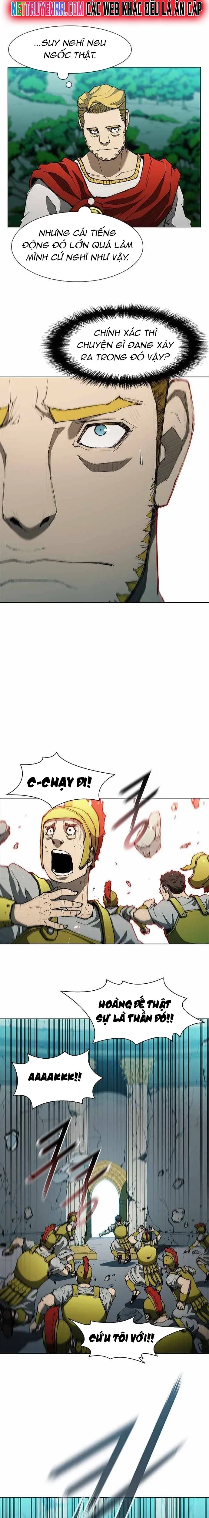 Chapter 78 - Trang 13