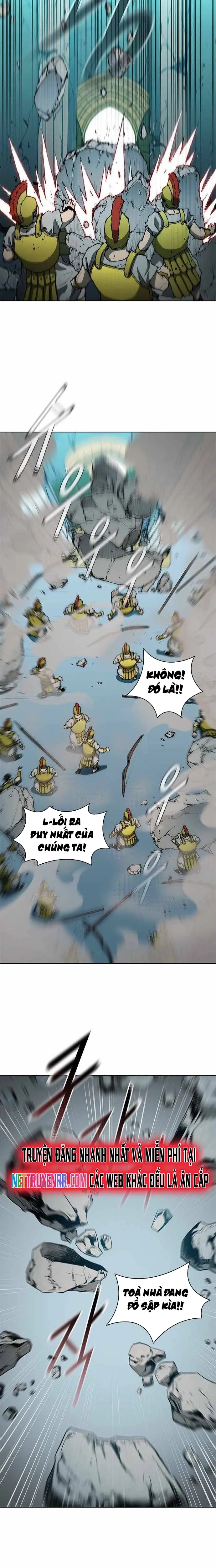 Chapter 78 - Trang 14