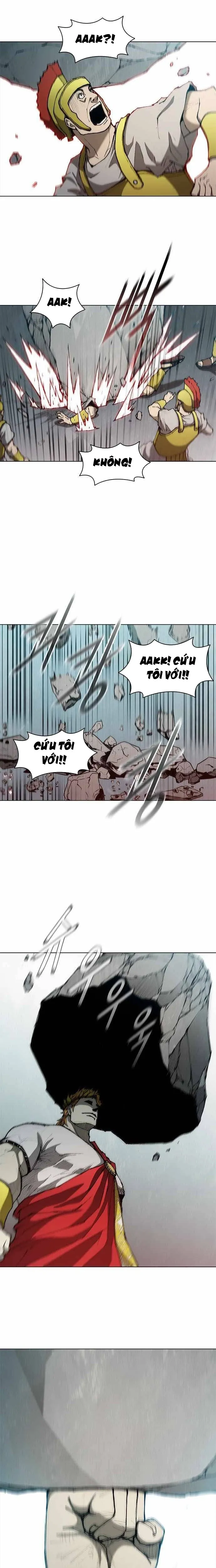 Chapter 78 - Trang 15
