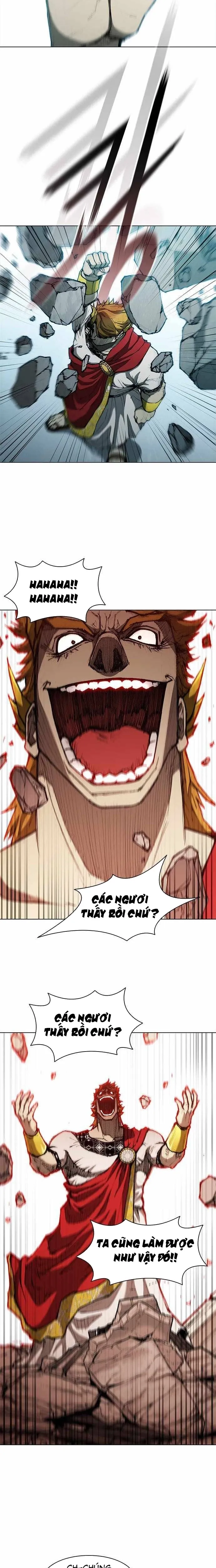 Chapter 78 - Trang 16