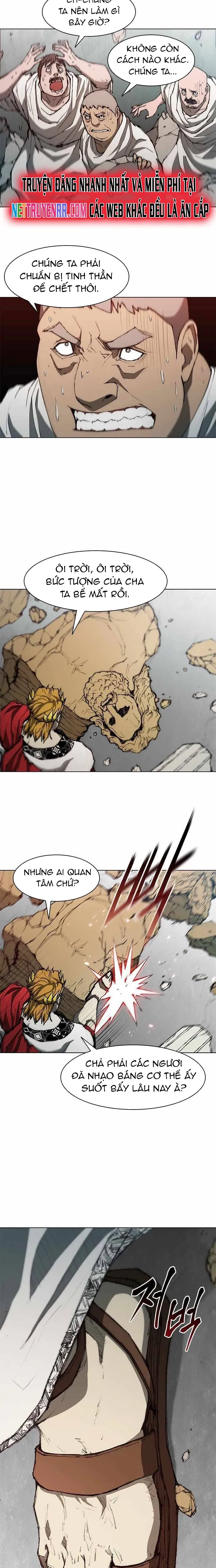 Chapter 78 - Trang 17