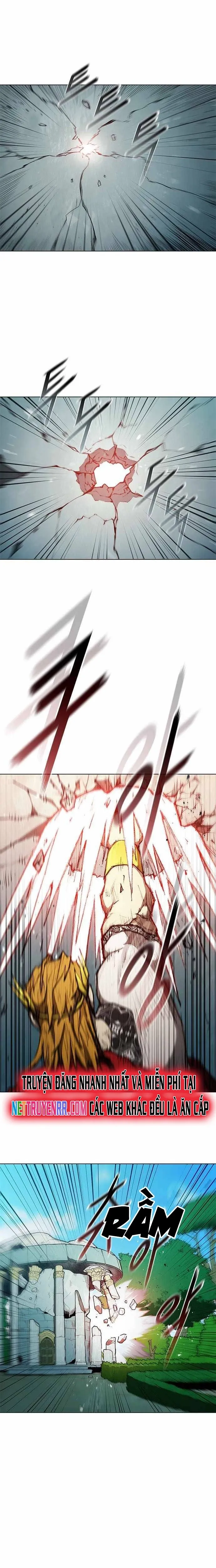 Chapter 78 - Trang 19