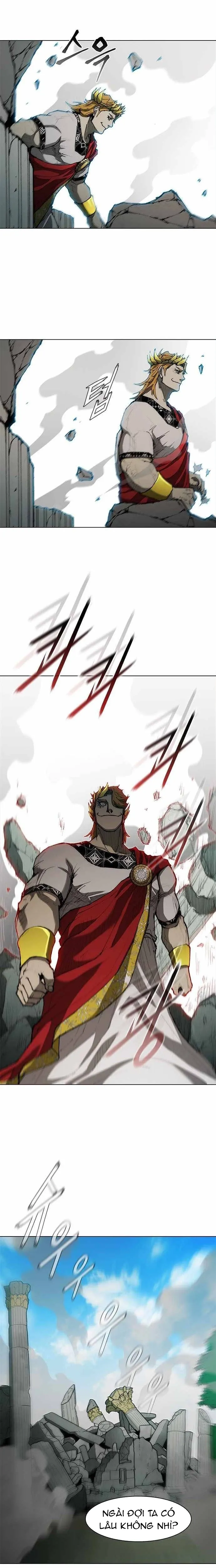 Chapter 78 - Trang 20