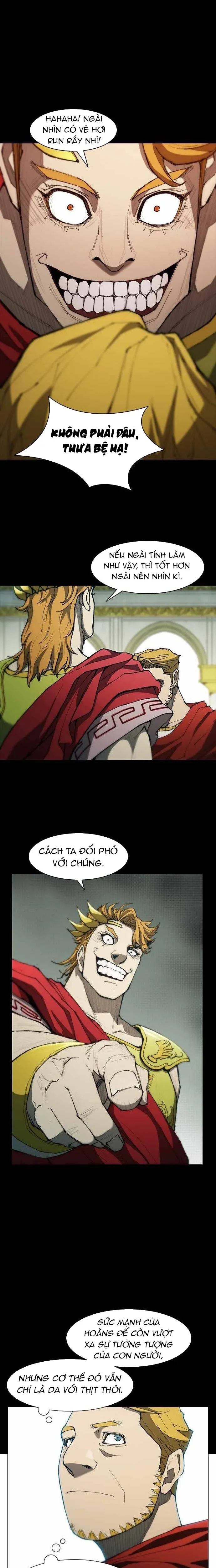 Chapter 78 - Trang 4