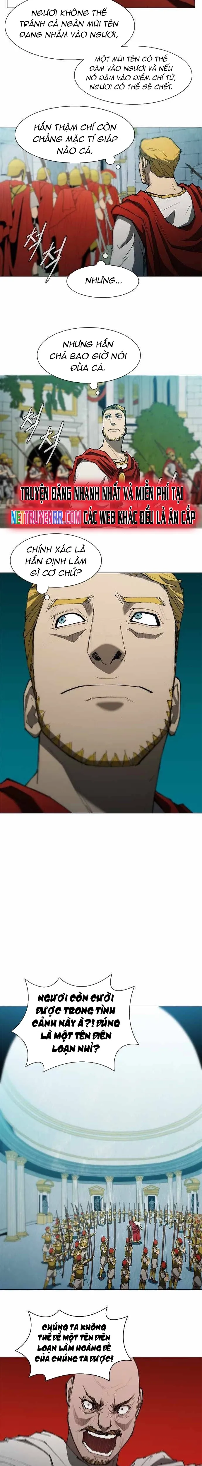 Chapter 78 - Trang 5