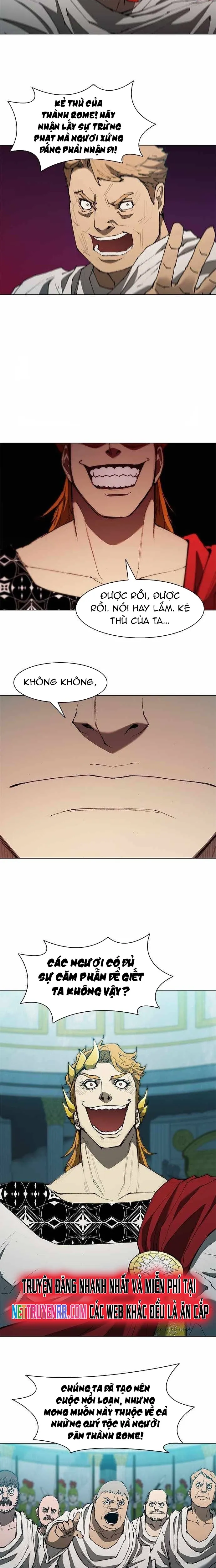 Chapter 78 - Trang 6