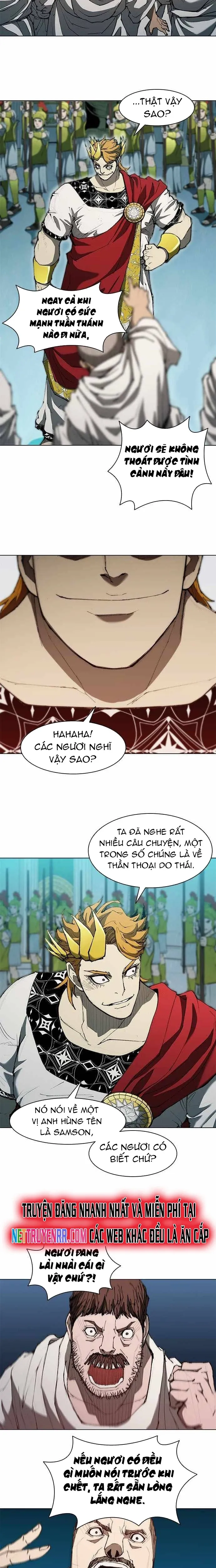 Chapter 78 - Trang 7