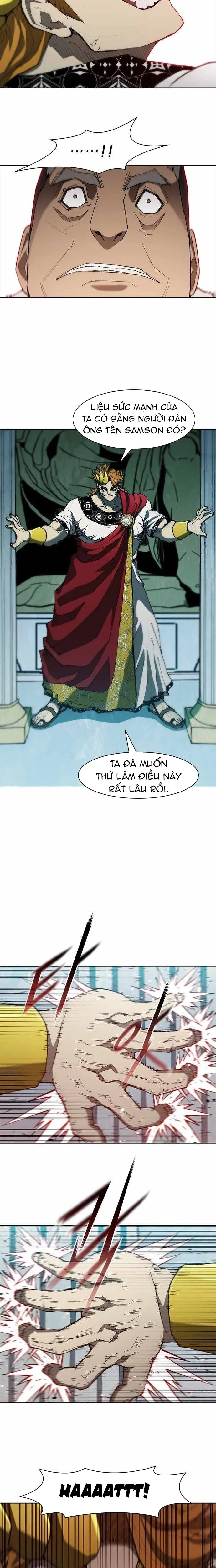 Chapter 78 - Trang 9