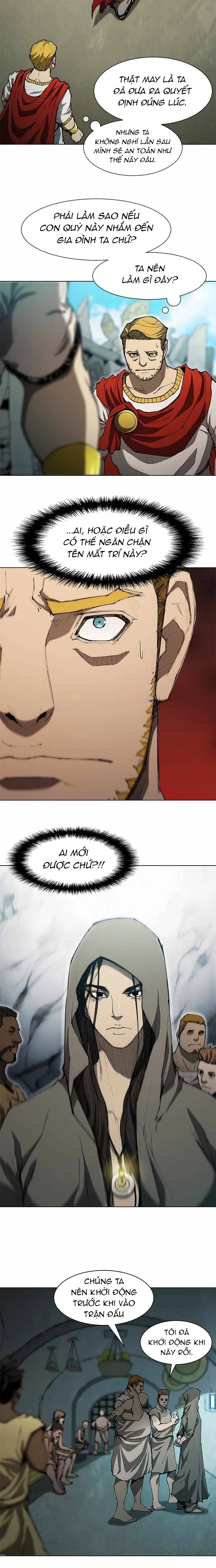 Chapter 79 - Trang 2