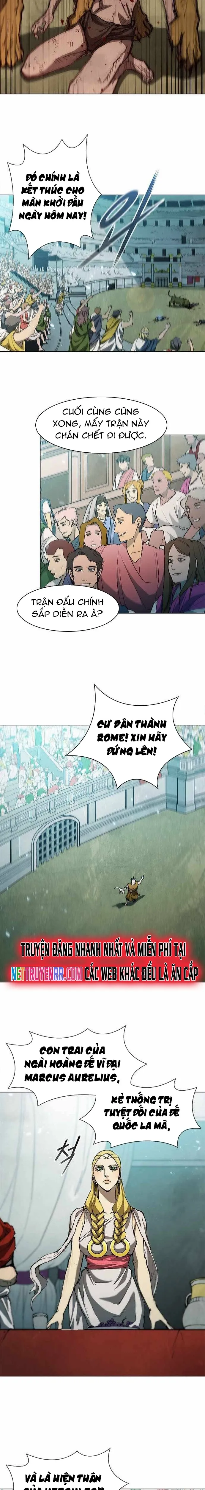 Chapter 79 - Trang 11