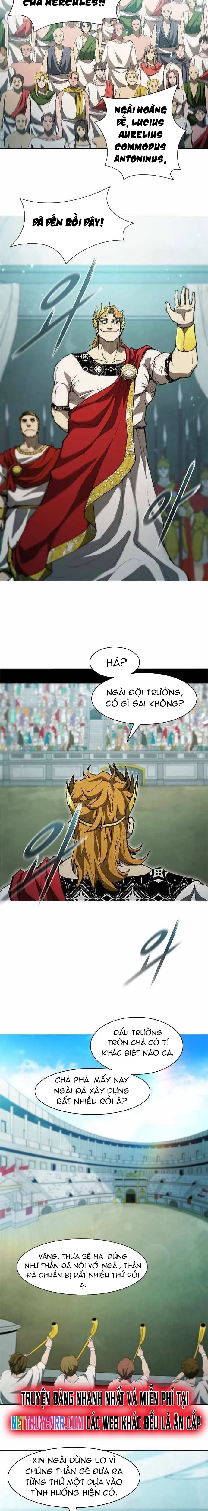 Chapter 79 - Trang 12