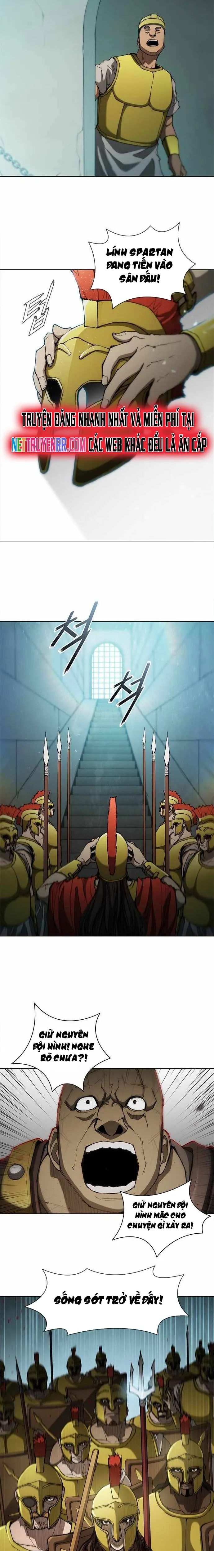 Chapter 79 - Trang 14