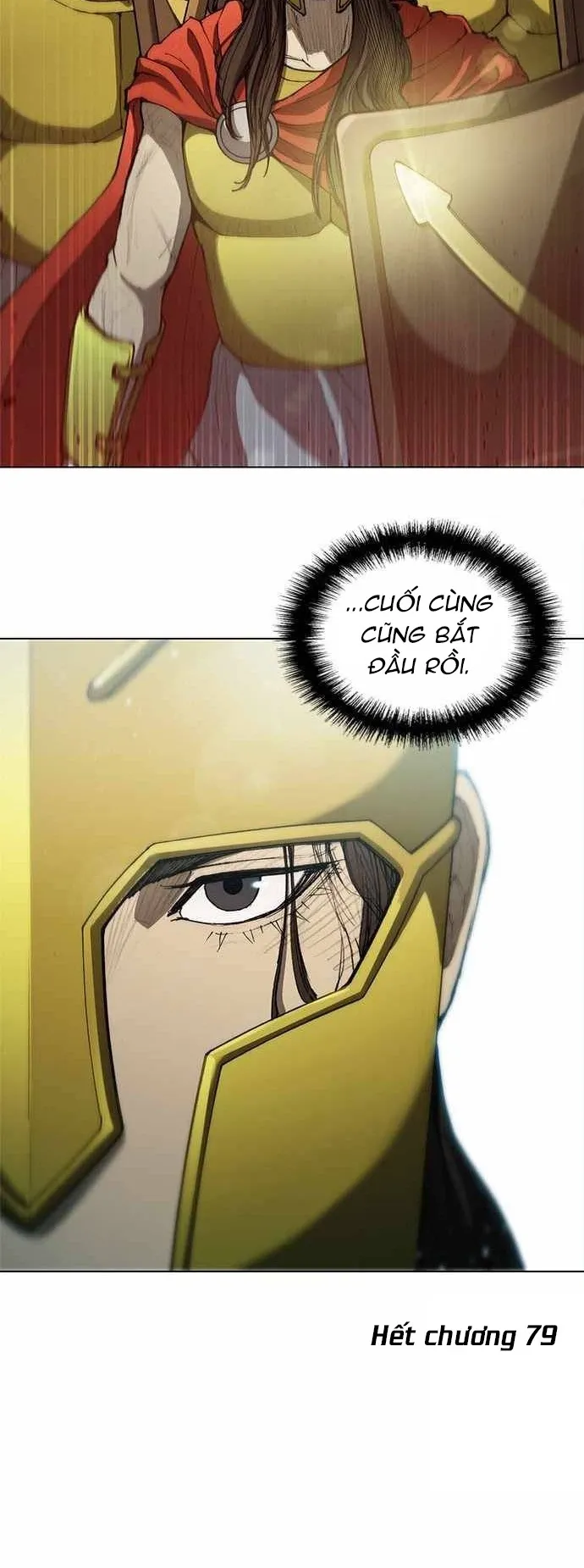 Chapter 79 - Trang 15