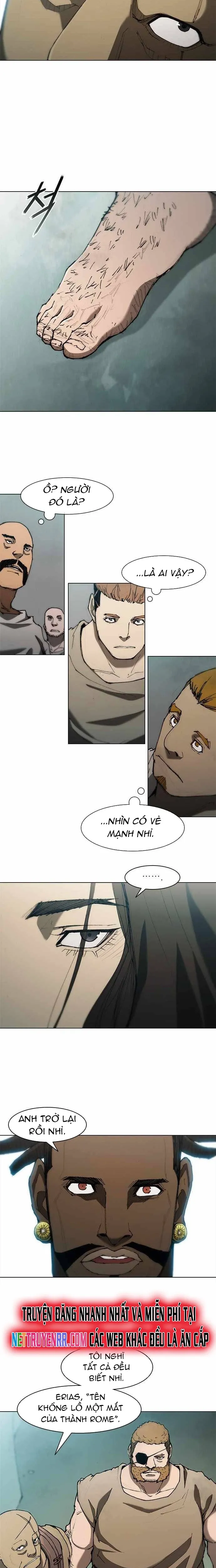 Chapter 79 - Trang 4