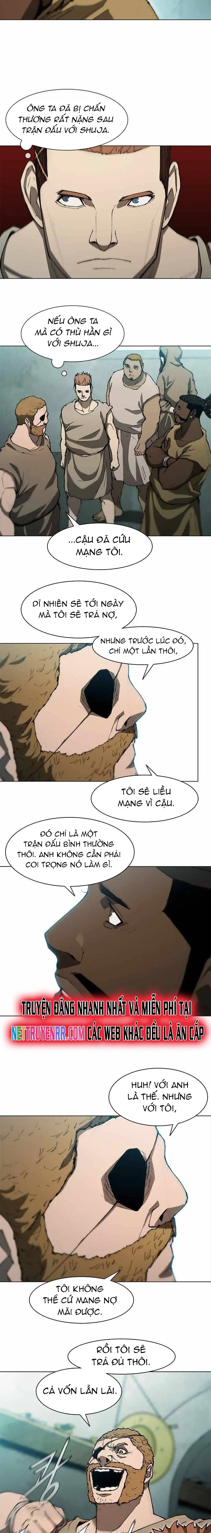 Chapter 79 - Trang 6