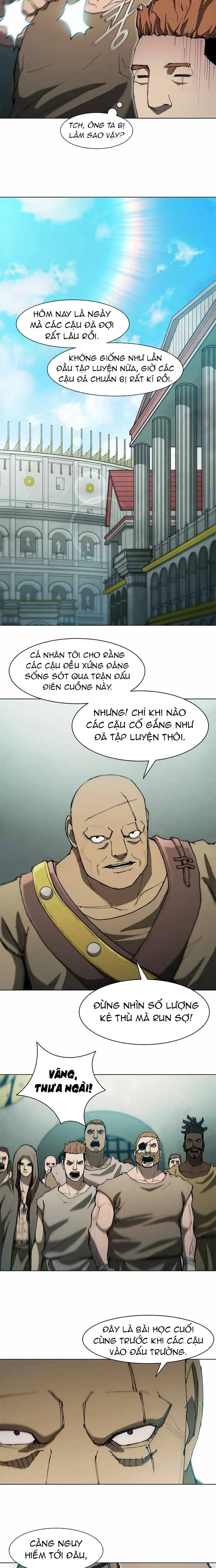 Chapter 79 - Trang 7