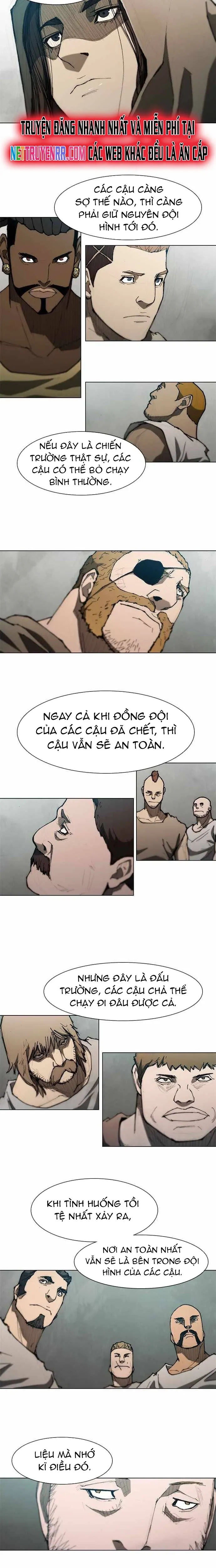 Chapter 79 - Trang 8