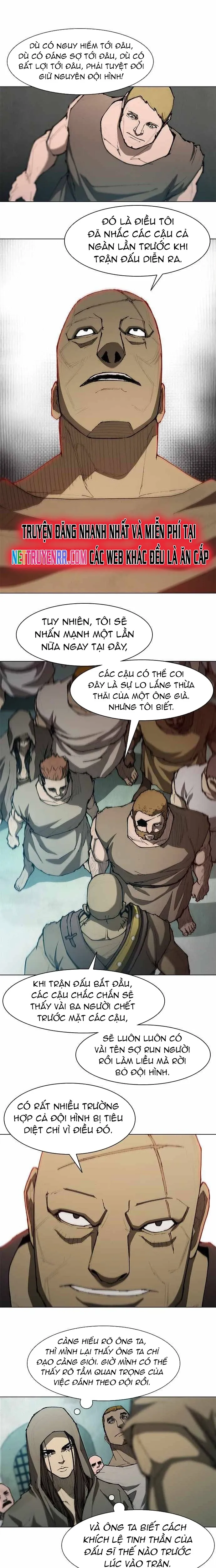 Chapter 79 - Trang 9