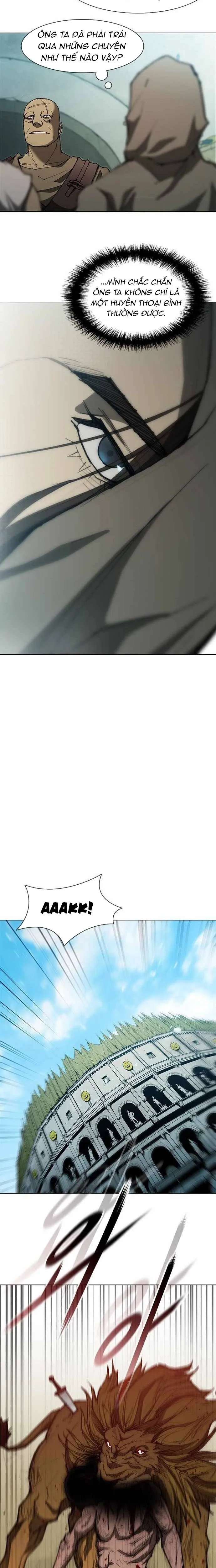 Chapter 79 - Trang 10