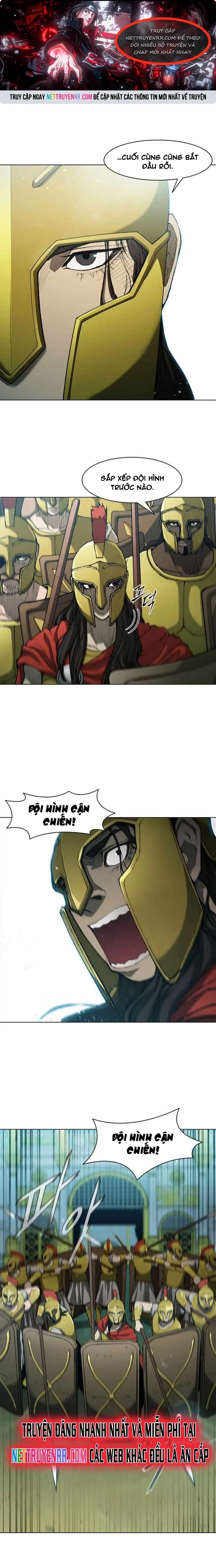 Chapter 80 - Trang 1