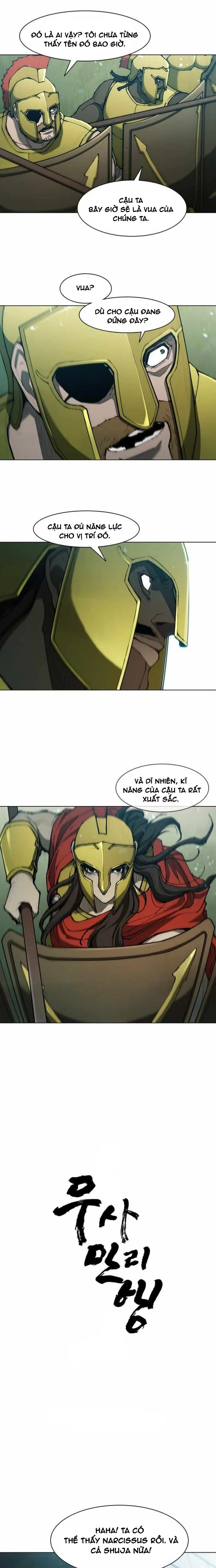 Chapter 80 - Trang 2