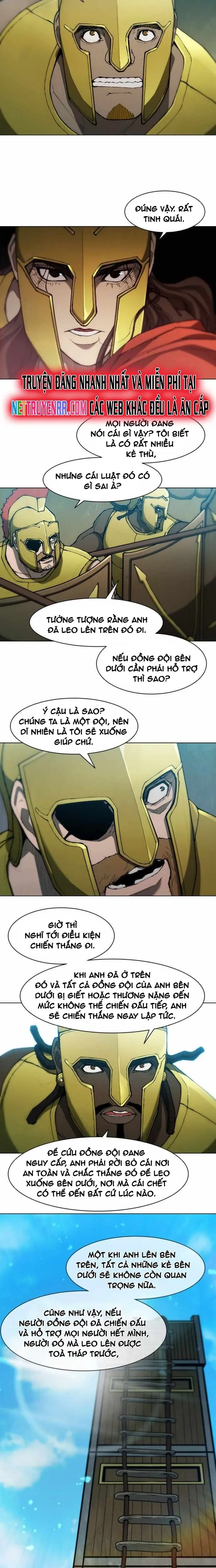 Chapter 80 - Trang 12