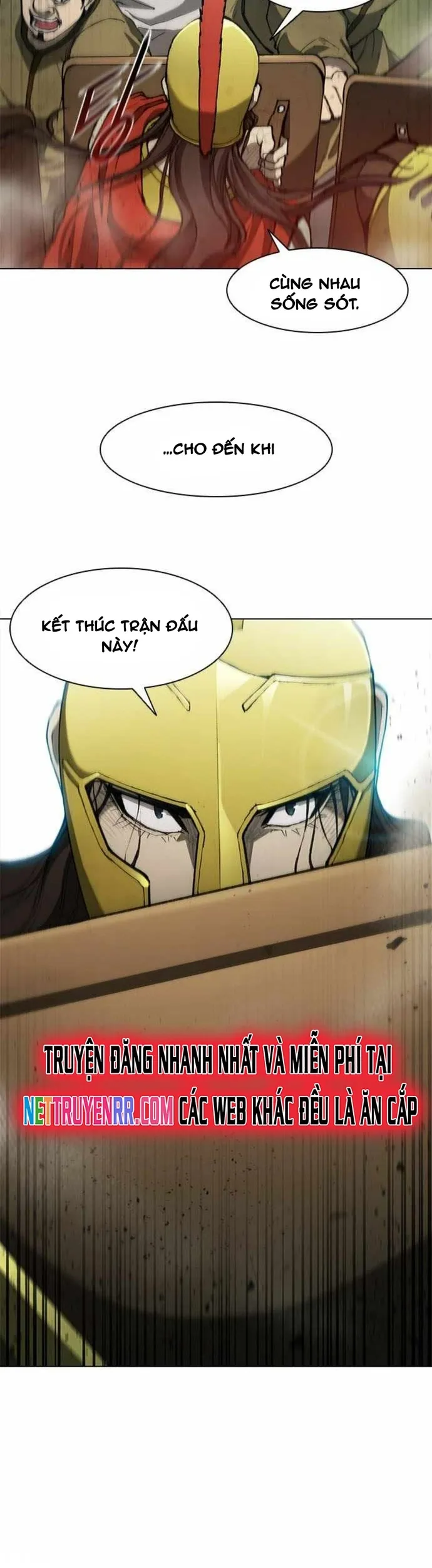 Chapter 80 - Trang 15