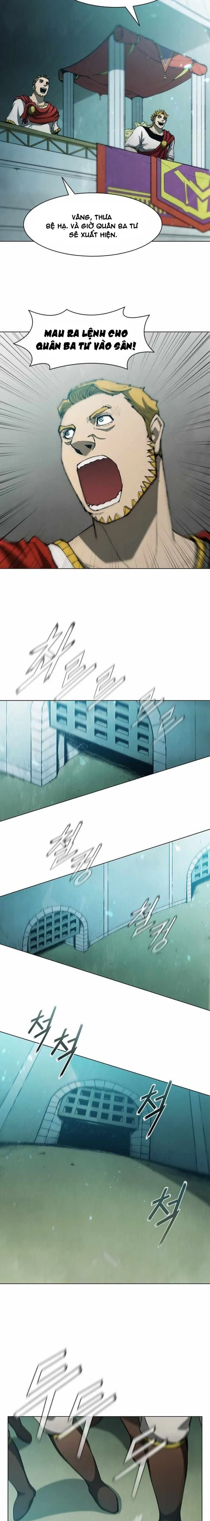 Chapter 80 - Trang 3