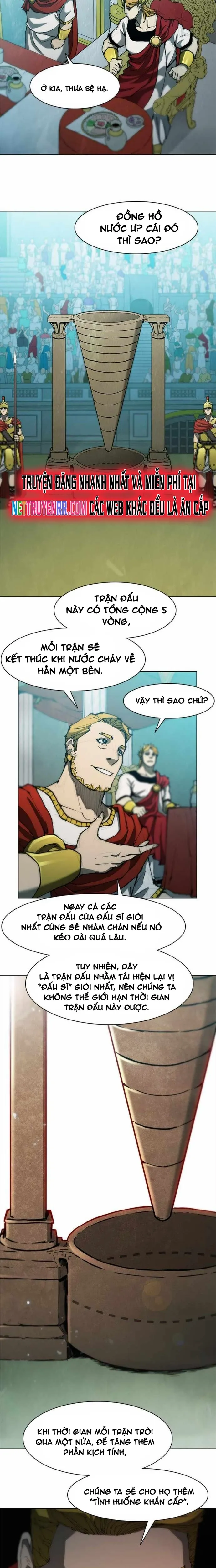 Chapter 80 - Trang 6