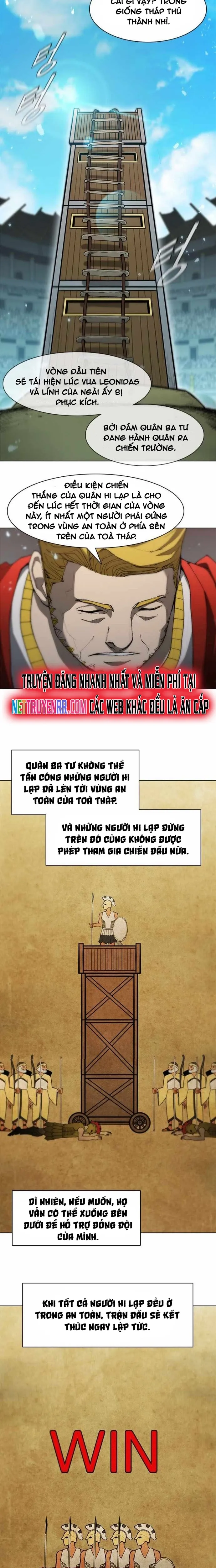 Chapter 80 - Trang 8