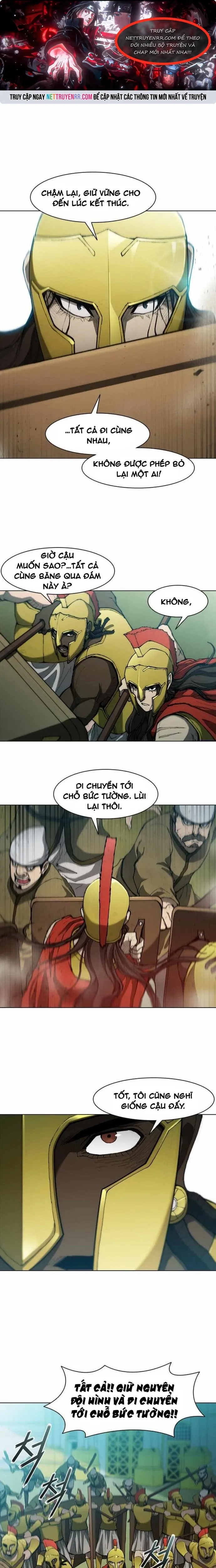 Chapter 81 - Trang 1
