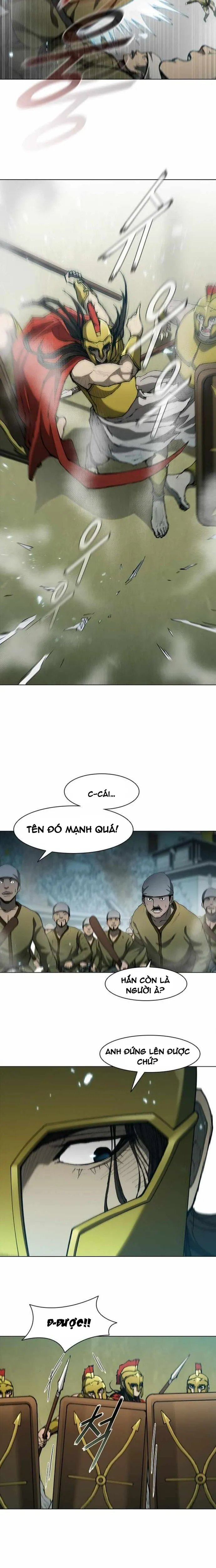 Chapter 81 - Trang 11
