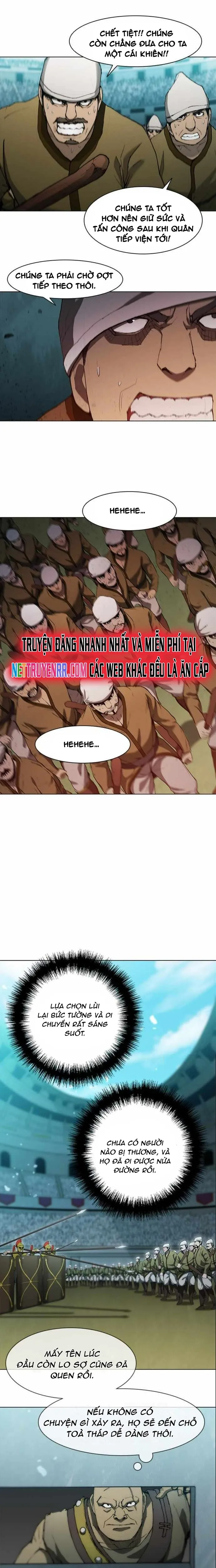 Chapter 81 - Trang 12