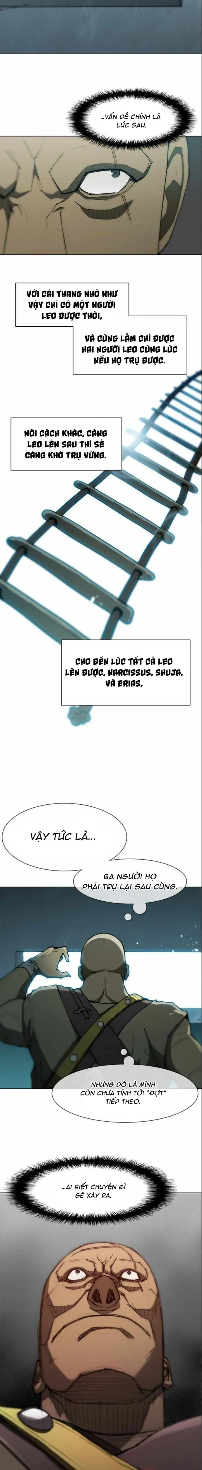 Chapter 81 - Trang 13
