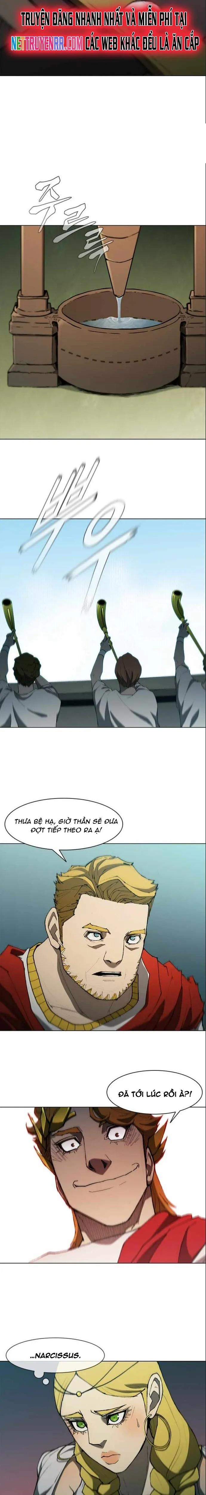 Chapter 81 - Trang 14