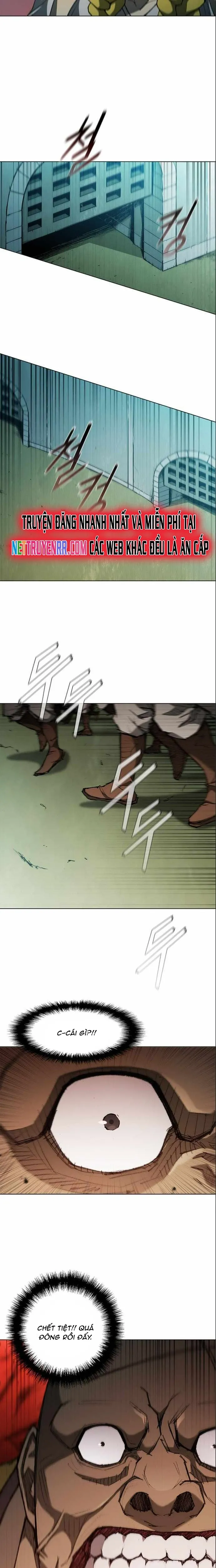 Chapter 81 - Trang 15
