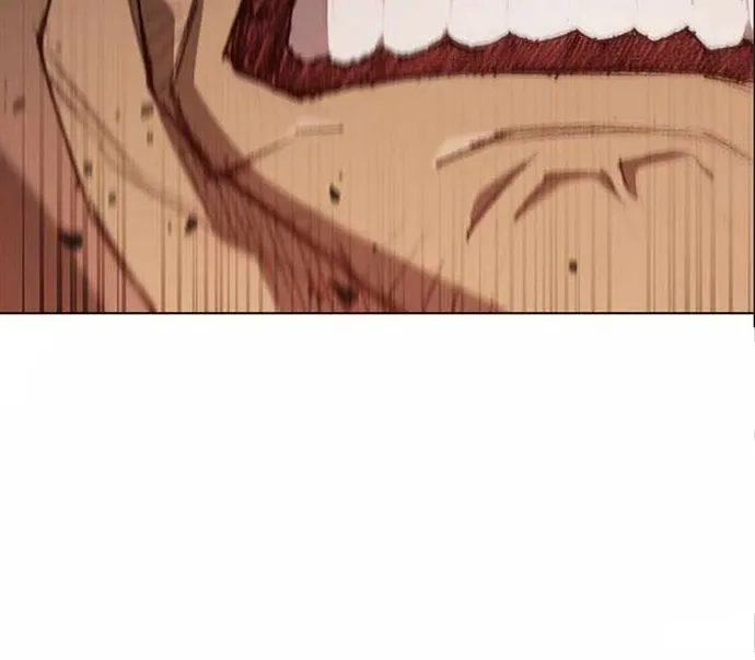 Chapter 81 - Trang 16