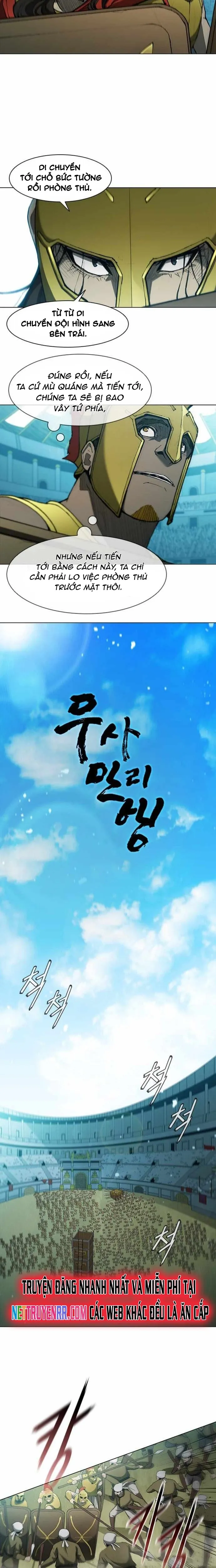 Chapter 81 - Trang 3