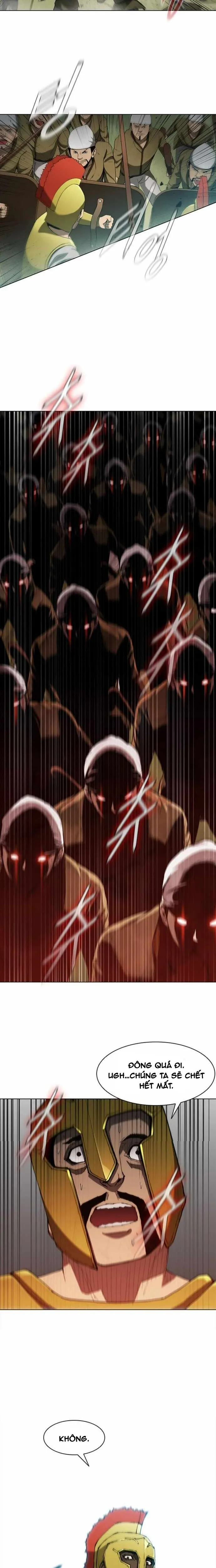 Chapter 81 - Trang 4