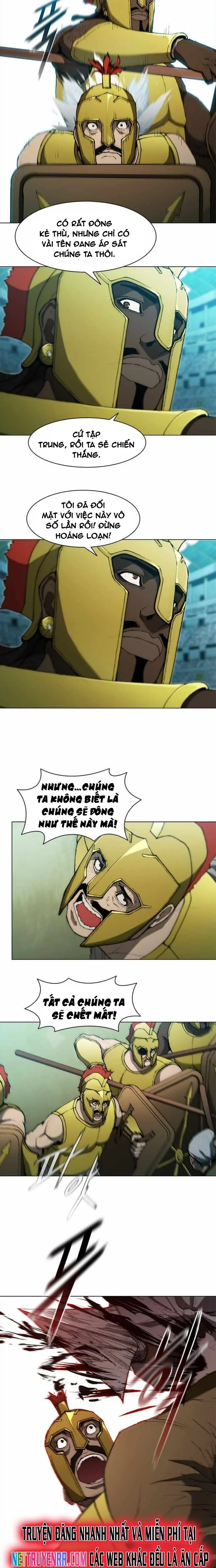 Chapter 81 - Trang 5