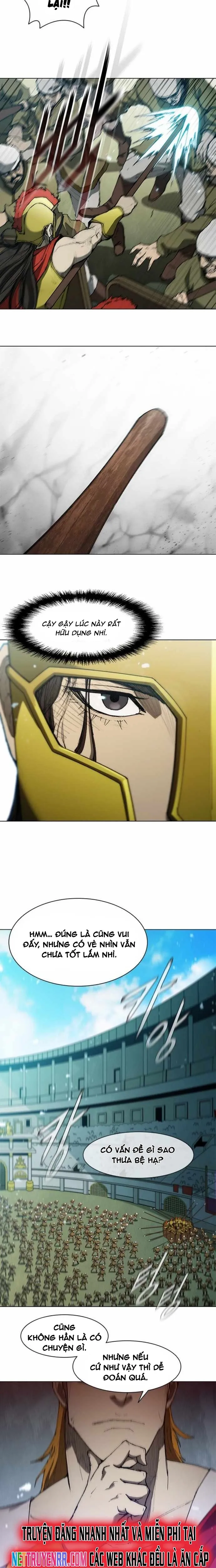Chapter 81 - Trang 7
