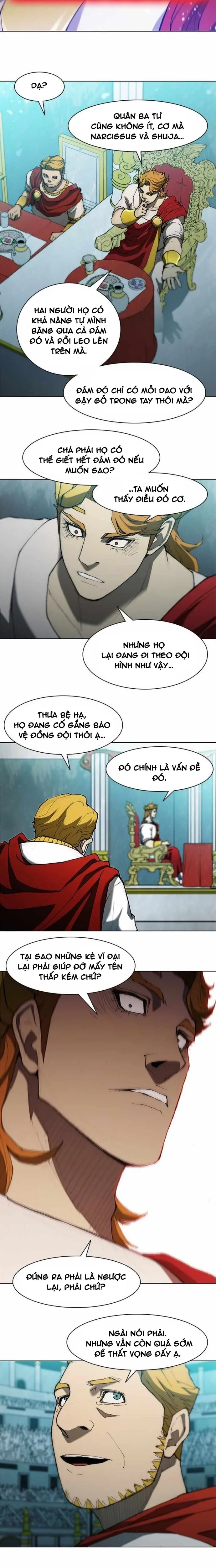 Chapter 81 - Trang 8