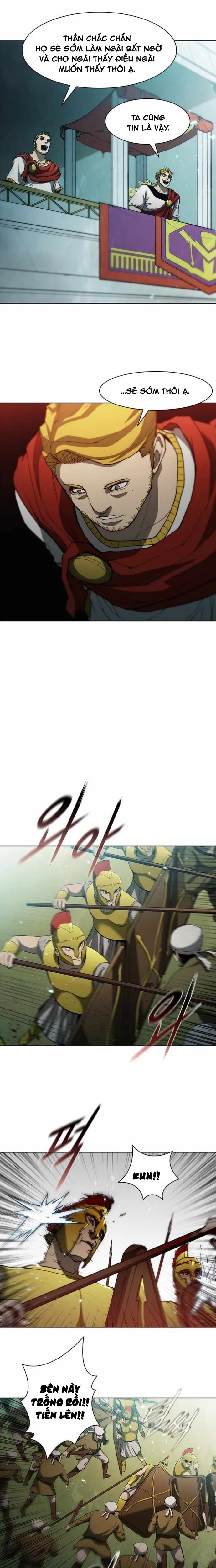 Chapter 81 - Trang 9