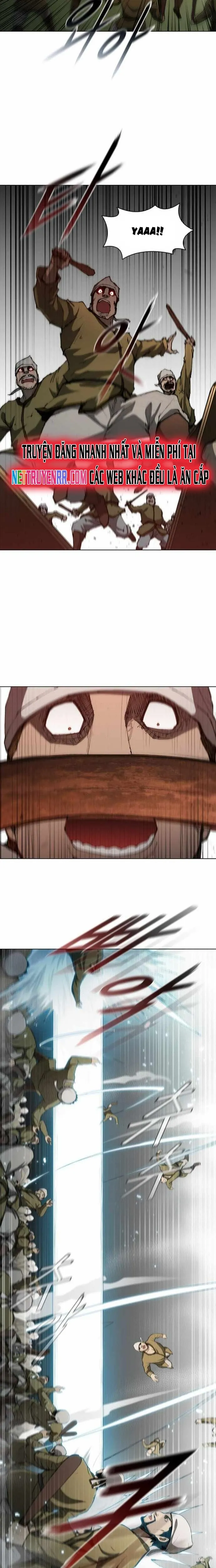Chapter 81 - Trang 10