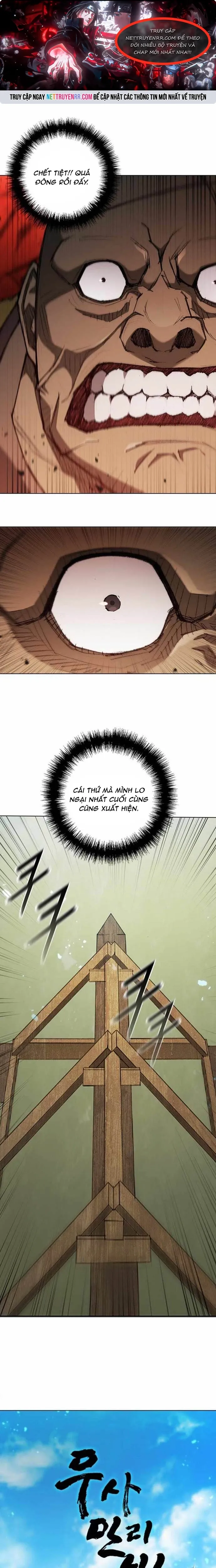 Chapter 82 - Trang 1