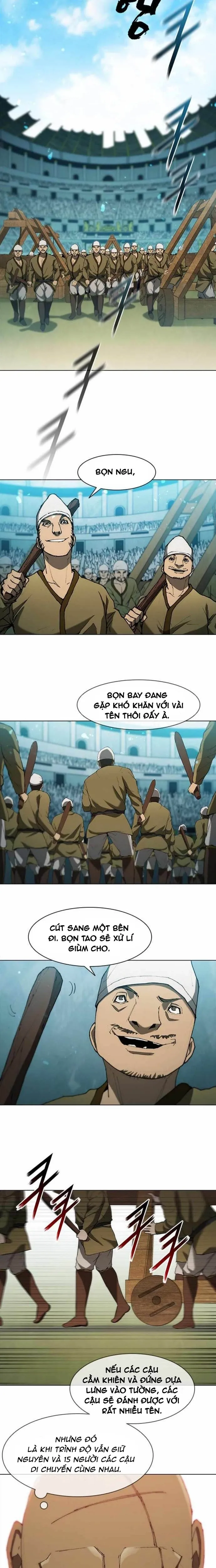 Chapter 82 - Trang 2