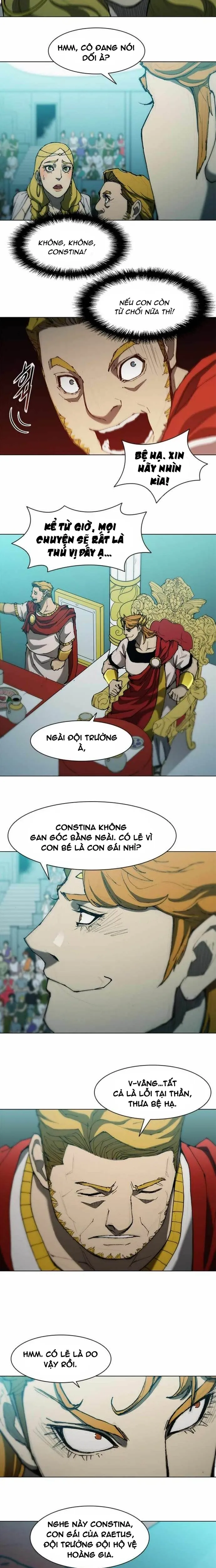 Chapter 82 - Trang 11