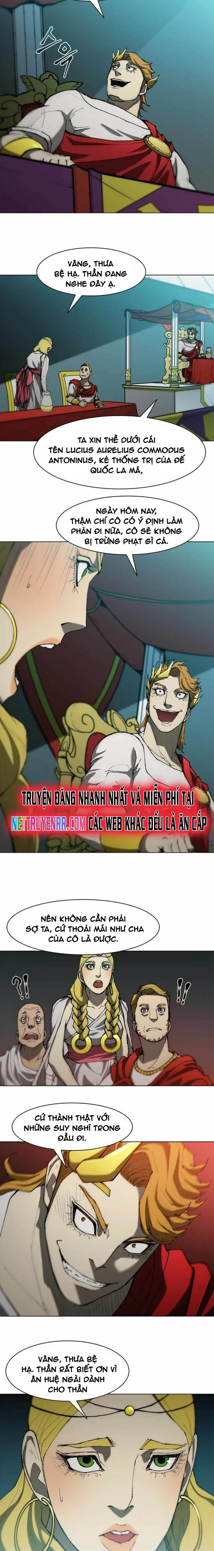 Chapter 82 - Trang 12