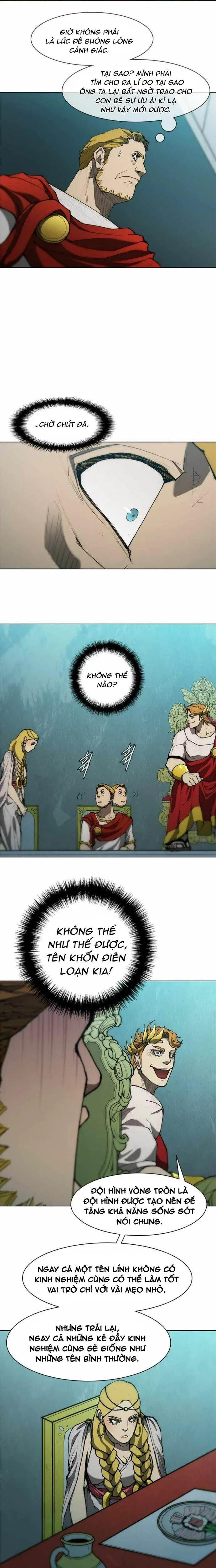 Chapter 82 - Trang 13