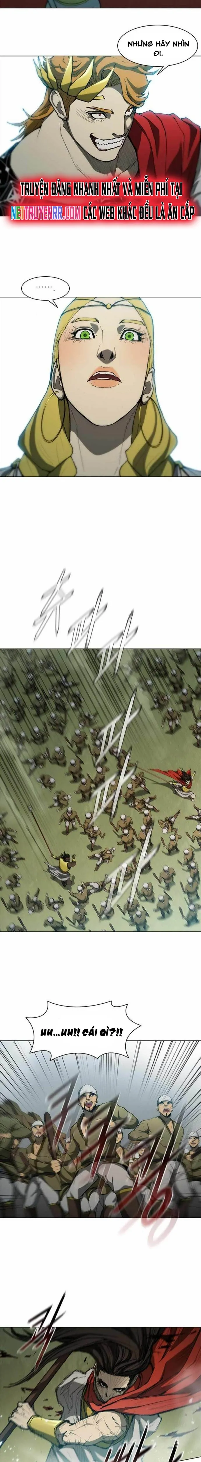 Chapter 82 - Trang 14